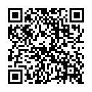 三峽交流道-QR CODE