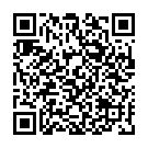 三峽交流道-QR CODE