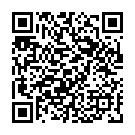 -QR CODE