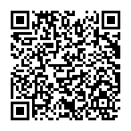 三峽交流道550分租廠房-QR CODE