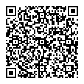 三峽介壽國小學區法拍屋長泰街公寓3樓-QR CODE