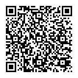 三峽介壽路企業總部首選可廠登-QR CODE