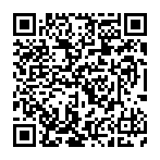 三峽倉儲鋼構廠-QR CODE