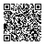 三峽倉儲鋼構廠-QR CODE