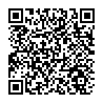 三峽倉儲鋼構廠-QR CODE