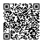 三峽倉儲鋼構廠-QR CODE