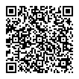 三峽全新挑高廠房廠辦倉庫出售-QR CODE