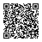 三峽全新挑高廠房-QR CODE