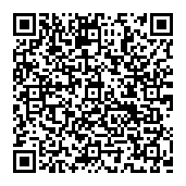 三峽全新整修可依法廠登工業地廠房買賣租賃-QR CODE