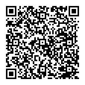三峽全新整修可依法廠登工業地廠房買賣租賃-QR CODE