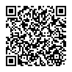 三峽全新整修廠房B棟-QR CODE