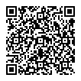 三峽全新整理鋼構廠A棟-QR CODE