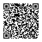三峽北大全新工業廠房-QR CODE