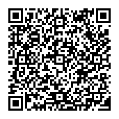 三峽北大工業廠房工業地廠房買賣租賃-QR CODE