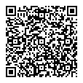 三峽北大工業廠房工業地廠房買賣租賃-QR CODE