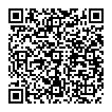 三峽北大理想家透天13樓-QR CODE
