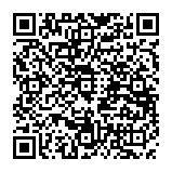 三峽北大RC鋼構工業廠房-QR CODE
