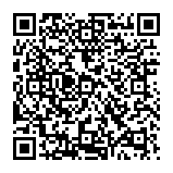 三峽北大RC鋼構工業廠房-QR CODE