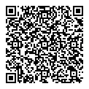 三峽區三樹路公寓二樓近三鶯線LB06站北大特區二高-QR CODE