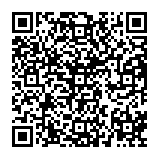 三峽區三樹路歐洲社區店住大樓-QR CODE