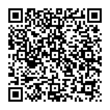 三峽區三樹路歐洲社區店住大樓-QR CODE