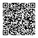 三峽區三樹路168巷21號2樓公寓-QR CODE