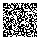 三峽區三樹路207號12樓歐洲社區店住大樓-QR CODE