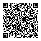 三峽區三樹路222巷北大理想家大樓-QR CODE