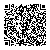 三峽區三樹路222巷254弄35號13樓北大理想家-QR CODE