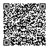 三峽區三樹路222巷254弄35號3層樓北大理想家-QR CODE