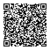三峽區三樹路222巷254弄35號3層樓北大理想家-QR CODE