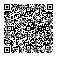 三峽區三樹路YES歐洲社區四房車位近北大特區台北大學-QR CODE