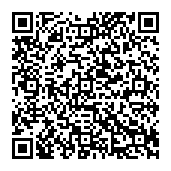 三峽區中山路106巷2之4號11樓中山公園廣場-QR CODE