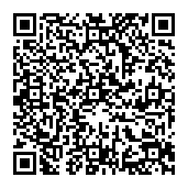 三峽區中山路106巷24號11樓中山公園廣場店住-QR CODE