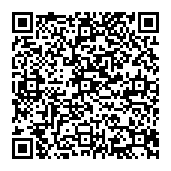 三峽區中山路108號3層樓透天法拍屋代標推薦-QR CODE