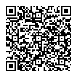 三峽區中山路108號3層樓-QR CODE