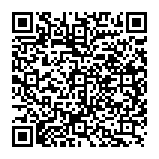 三峽區中山路108號3層樓-QR CODE