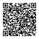 三峽區中山路108號3層樓-QR CODE