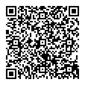三峽區中正路一段286號16樓之2花開富貴-QR CODE