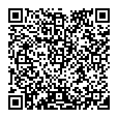 三峽區中正路一段286號16樓之2花開富貴-QR CODE