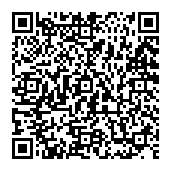 三峽區中正路二段287號2層樓未保存-QR CODE