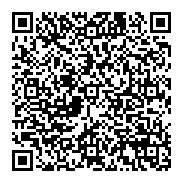 三峽區中正路透天兩層樓地坪19坪增建14坪近安溪國小-QR CODE