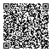 三峽區中華路春回大地社區安溪國小三峽市場三峽老街-QR CODE