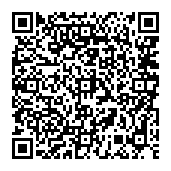 三峽區中華路43巷8號9樓春回大地-QR CODE