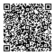 三峽區光明路近三峽衛生所介壽國小超低公設方正華廈三樓-QR CODE