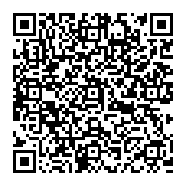 三峽區公寓法拍三樹路龍埔國小168巷21號2樓-QR CODE