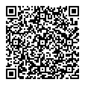 三峽區台北大學生活圈法拍屋大德路Wish歐洲大樓-QR CODE