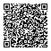 三峽區台北大學生活圈法拍屋大德路Wish歐洲大樓-QR CODE