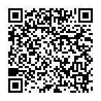 三峽區台北法拍屋網-QR CODE