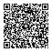 三峽區國光街5號8樓雙星報喜住家大樓-QR CODE